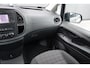 Mercedes-Benz Vito 114Cdi 136Pk 7G-Tronic Aut. | Dubbele Cabine | 5-Persoons | Comfort | Lang | 2xSchuifdeur | Sidebars | 18''