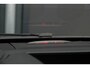 Mercedes-Benz Vito 114Cdi 136Pk 7G-Tronic Aut. | Dubbele Cabine | 5-Persoons | Comfort | Lang | 2xSchuifdeur | Sidebars | 18''