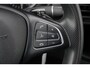 Mercedes-Benz Vito 114Cdi 136Pk 7G-Tronic Aut. | Dubbele Cabine | 5-Persoons | Comfort | Lang | 2xSchuifdeur | Sidebars | 18''