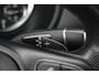 Mercedes-Benz Vito 114Cdi 136Pk 7G-Tronic Aut. | Dubbele Cabine | 5-Persoons | Comfort | Lang | 2xSchuifdeur | Sidebars | 18''