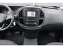 Mercedes-Benz Vito 114Cdi 136Pk 7G-Tronic Aut. | Dubbele Cabine | 5-Persoons | Comfort | Lang | 2xSchuifdeur | Sidebars | 18''