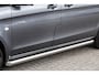 Mercedes-Benz Vito 114Cdi 136Pk 7G-Tronic Aut. | Dubbele Cabine | 5-Persoons | Comfort | Lang | 2xSchuifdeur | Sidebars | 18''