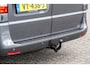 Mercedes-Benz Vito 114Cdi 136Pk 7G-Tronic Aut. | Dubbele Cabine | 5-Persoons | Comfort | Lang | 2xSchuifdeur | Sidebars | 18''