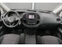 Mercedes-Benz Vito 114Cdi 136Pk 7G-Tronic Aut. | Dubbele Cabine | 5-Persoons | Comfort | Lang | 2xSchuifdeur | Sidebars | 18''