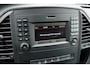 Mercedes-Benz Vito 114Cdi 136Pk 7G-Tronic Aut. | Dubbele Cabine | 5-Persoons | Comfort | Lang | 2xSchuifdeur | Sidebars | 18''