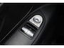 Mercedes-Benz Vito 114Cdi 136Pk 7G-Tronic Aut. | Dubbele Cabine | 5-Persoons | Comfort | Lang | 2xSchuifdeur | Sidebars | 18''