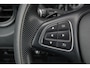Mercedes-Benz Vito 114Cdi 136Pk 7G-Tronic Aut. | Dubbele Cabine | 5-Persoons | Comfort | Lang | 2xSchuifdeur | Sidebars | 18''