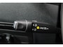 Mercedes-Benz Vito 114Cdi 136Pk 7G-Tronic Aut. | Dubbele Cabine | 5-Persoons | Comfort | Lang | 2xSchuifdeur | Sidebars | 18''