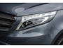 Mercedes-Benz Vito 114Cdi 136Pk 7G-Tronic Aut. | Dubbele Cabine | 5-Persoons | Comfort | Lang | 2xSchuifdeur | Sidebars | 18''