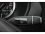Mercedes-Benz Vito 114Cdi 136Pk 7G-Tronic Aut. | Dubbele Cabine | 5-Persoons | Comfort | Lang | 2xSchuifdeur | Sidebars | 18''