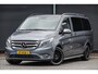 Mercedes-Benz Vito 114Cdi 136Pk 7G-Tronic Aut. | Dubbele Cabine | 5-Persoons | Comfort | Lang | 2xSchuifdeur | Sidebars | 18''