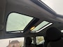 MINI Clubman Mini 1.4 One Anniv. MKII Elektr. Dak. ''NAP'' Clima + elektr. pakket.