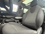 MINI Clubman Mini 1.4 One Anniv. MKII Elektr. Dak. ''NAP'' Clima + elektr. pakket.