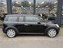 MINI Clubman Mini 1.4 One Anniv. MKII Elektr. Dak. ''NAP'' Clima + elektr. pakket.