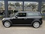MINI Clubman Mini 1.4 One Anniv. MKII Elektr. Dak. ''NAP'' Clima + elektr. pakket.