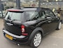 MINI Clubman Mini 1.4 One Anniv. MKII Elektr. Dak. ''NAP'' Clima + elektr. pakket.