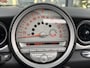 MINI Clubman Mini 1.4 One Anniv. MKII Elektr. Dak. ''NAP'' Clima + elektr. pakket.