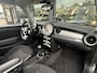 MINI Clubman Mini 1.4 One Anniv. MKII Elektr. Dak. ''NAP'' Clima + elektr. pakket.