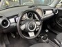 MINI Clubman Mini 1.4 One Anniv. MKII Elektr. Dak. ''NAP'' Clima + elektr. pakket.