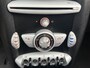 MINI Clubman Mini 1.4 One Anniv. MKII Elektr. Dak. ''NAP'' Clima + elektr. pakket.