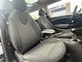 MINI Clubman Mini 1.4 One Anniv. MKII Elektr. Dak. ''NAP'' Clima + elektr. pakket.