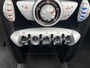 MINI Clubman Mini 1.4 One Anniv. MKII Elektr. Dak. ''NAP'' Clima + elektr. pakket.