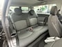 MINI Clubman Mini 1.4 One Anniv. MKII Elektr. Dak. ''NAP'' Clima + elektr. pakket.