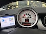 MINI Clubman Mini 1.4 One Anniv. MKII Elektr. Dak. ''NAP'' Clima + elektr. pakket.