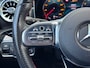 Mercedes-Benz A-klasse 200 Premium Sfeer/Navi/LaneAssist