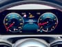 Mercedes-Benz A-klasse 200 Premium Sfeer/Navi/LaneAssist