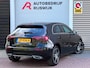 Mercedes-Benz A-klasse 200 Premium Sfeer/Navi/LaneAssist