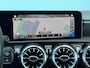 Mercedes-Benz A-klasse 200 Premium Sfeer/Navi/LaneAssist