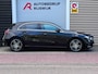 Mercedes-Benz A-klasse 200 Premium Sfeer/Navi/LaneAssist