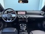 Mercedes-Benz A-klasse 200 Premium Sfeer/Navi/LaneAssist