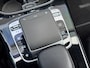 Mercedes-Benz A-klasse 200 Premium Sfeer/Navi/LaneAssist