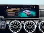 Mercedes-Benz A-klasse 200 Premium Sfeer/Navi/LaneAssist