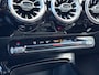 Mercedes-Benz A-klasse 200 Premium Sfeer/Navi/LaneAssist