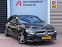 Mercedes-Benz A-klasse 200 Premium Sfeer/Navi/LaneAssist