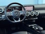 Mercedes-Benz A-klasse 200 Premium Sfeer/Navi/LaneAssist