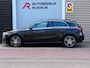 Mercedes-Benz A-klasse 200 Premium Sfeer/Navi/LaneAssist