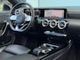 Mercedes-Benz A-klasse 200 Premium Sfeer/Navi/LaneAssist