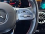 Mercedes-Benz A-klasse 200 Premium Sfeer/Navi/LaneAssist