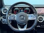 Mercedes-Benz A-klasse 200 Premium Sfeer/Navi/LaneAssist