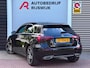 Mercedes-Benz A-klasse 200 Premium Sfeer/Navi/LaneAssist