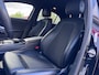 Mercedes-Benz A-klasse 200 Premium Sfeer/Navi/LaneAssist