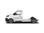 Fiat Scudo Professional Standaard | ABS met noodremassistentie / ESP en Hill Start Assist | Automatisch inschakelende verlichting en ruitenwissers | Cruise control met snelheidsbegrenzer (bediening achter het stuurwiel)