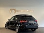 Audi A3 Sportback 35 TFSI S Line Pano|RS Seat|HuD|SONOS|Keyl