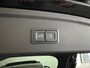 Audi A3 Sportback 35 TFSI S Line Pano|RS Seat|HuD|SONOS|Keyl