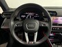 Audi A3 Sportback 35 TFSI S Line Pano|RS Seat|HuD|SONOS|Keyl