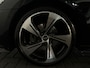 Audi A3 Sportback 35 TFSI S Line Pano|RS Seat|HuD|SONOS|Keyl